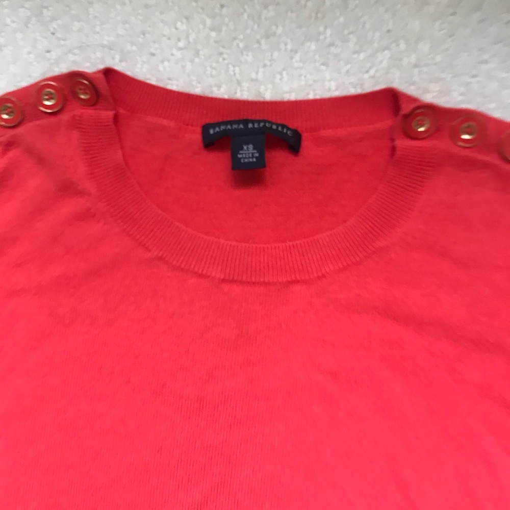 Sweater - Picture 12 of 16
